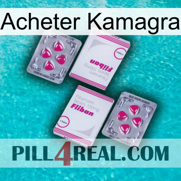 Purchase Kamagra 33